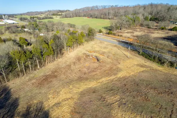 6 Highway 11 #S, Riceville, TN 37370