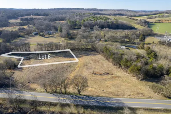 6 Highway 11 #S, Riceville, TN 37370