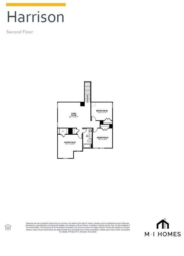 3210 Gravity Drive, Columbia, TN 38401
