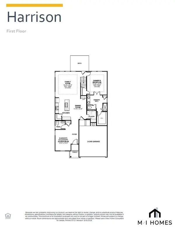 3210 Gravity Drive, Columbia, TN 38401