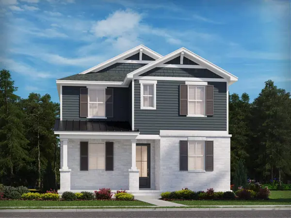 7008 Poplar Farms Drive, Franklin, TN 37064