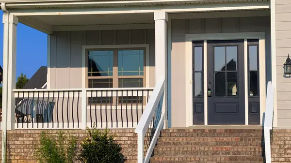 576 Dexter Dr, Clarksville, TN 37043