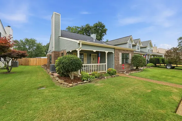 6784 Hickory Creek Road, Chattanooga, TN 37421