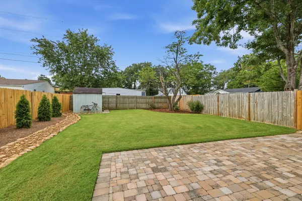 6784 Hickory Creek Road, Chattanooga, TN 37421