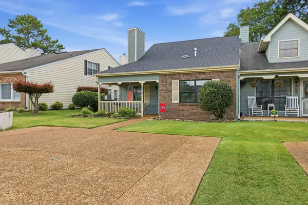 6784 Hickory Creek Road, Chattanooga, TN 37421