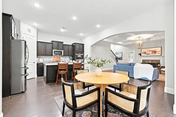168 Cobbler Cir, Hendersonville, TN 37075