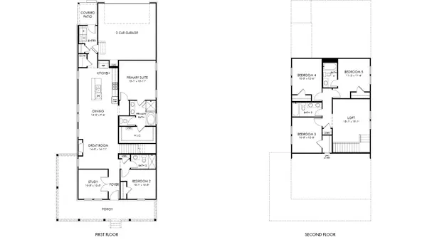 7016 Poplar Farms Drive, Franklin, TN 37064