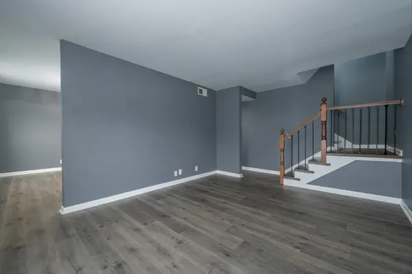 323 Forest Park Rd #5-8, Madison, TN 37115