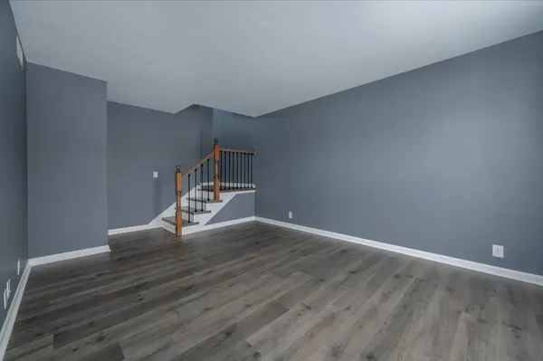 323 Forest Park Rd #5-8, Madison, TN 37115