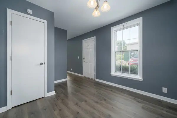 323 Forest Park Rd #5-8, Madison, TN 37115