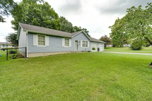 92 Sue Lane, Ringgold, GA 30736