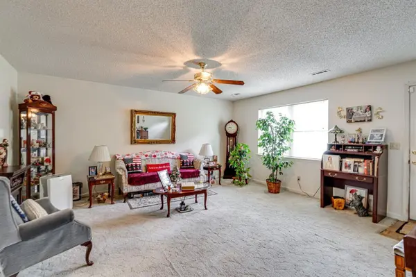92 Sue Lane, Ringgold, GA 30736