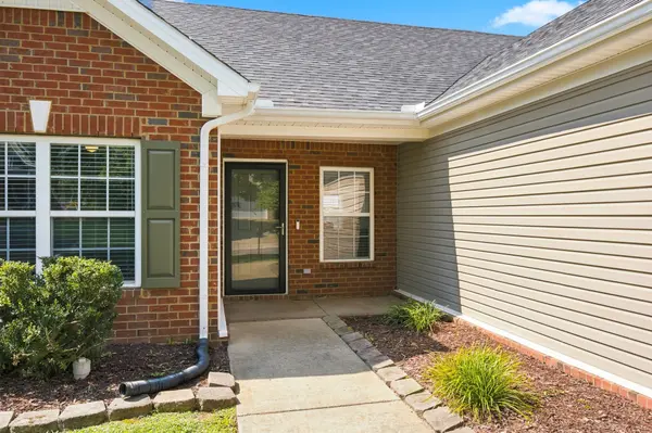4014 Sequoia Trl, Spring Hill, TN 37174