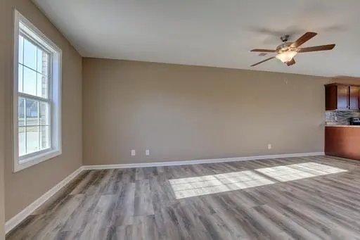 991 Big Sky Drive #B, Clarksville, TN 37040