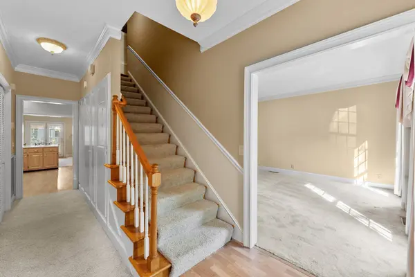 601 Glenn Cir, Madison, TN 37115