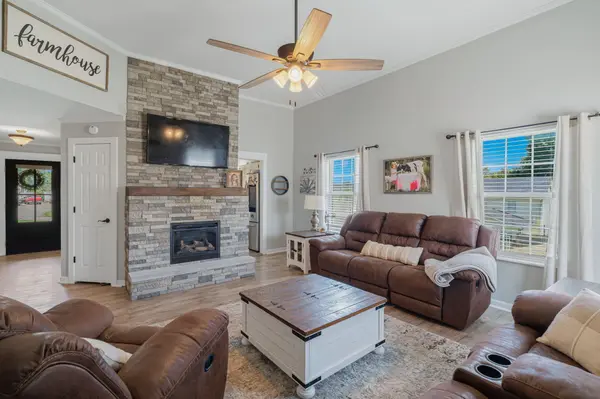 109 County Road 152, Riceville, TN 37370