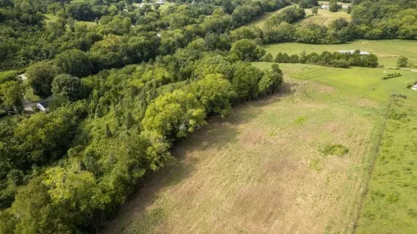 0 Badger Lane, Carthage, TN 37030