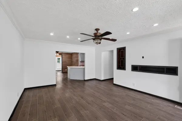 204 Homeward Ave, Winchester, TN 37398