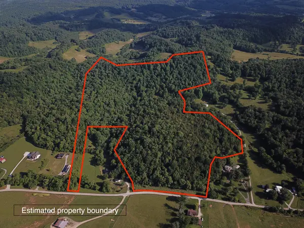 0 Norton Branch Rd, Beechgrove, TN 37018