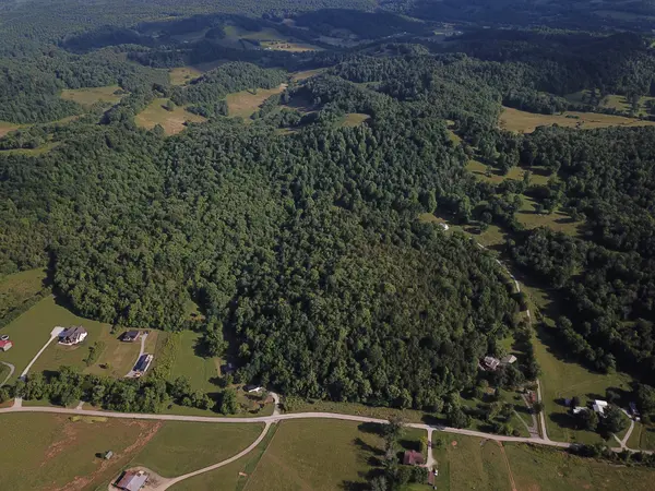 0 Norton Branch Rd, Beechgrove, TN 37018