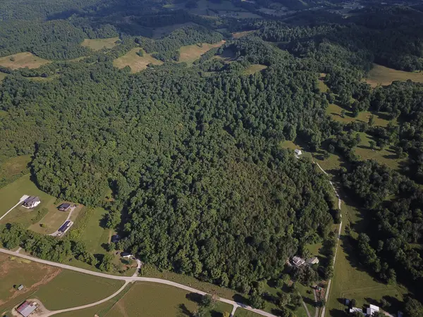 0 Norton Branch Rd, Beechgrove, TN 37018