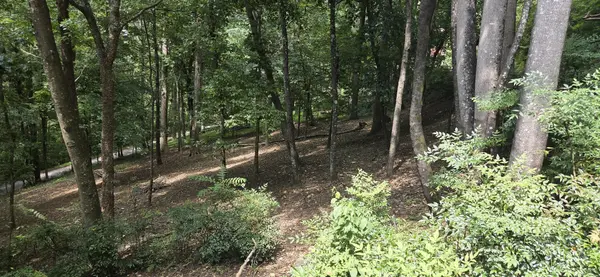 30 Floating Mill Village, Silver Point, TN 38582