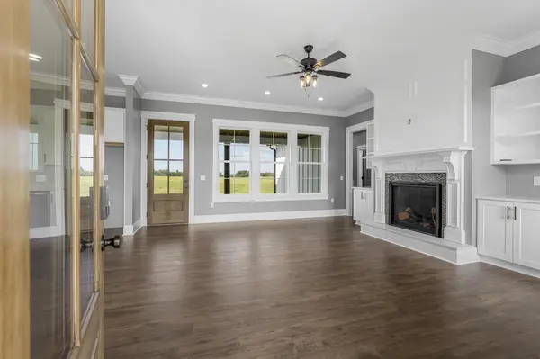 2945 Cane Creek Rd, Cookeville, TN 38506