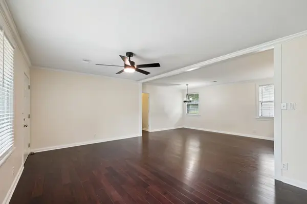 124 Denise Dr, Antioch, TN 37013