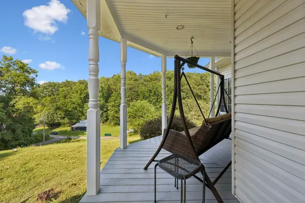 206 Collier Ave, Waverly, TN 37185