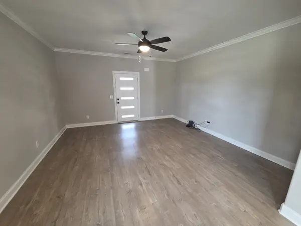 1403 Rebecca Johns Dr, Murfreesboro, TN 37128