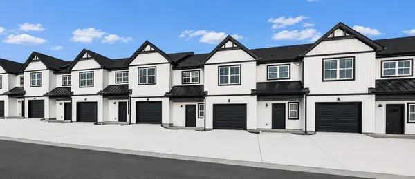 166 Sango Dr #52, Clarksville, TN 37043