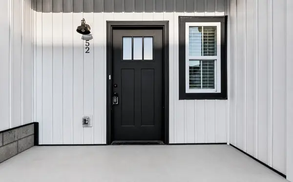 166 Sango Dr #52, Clarksville, TN 37043
