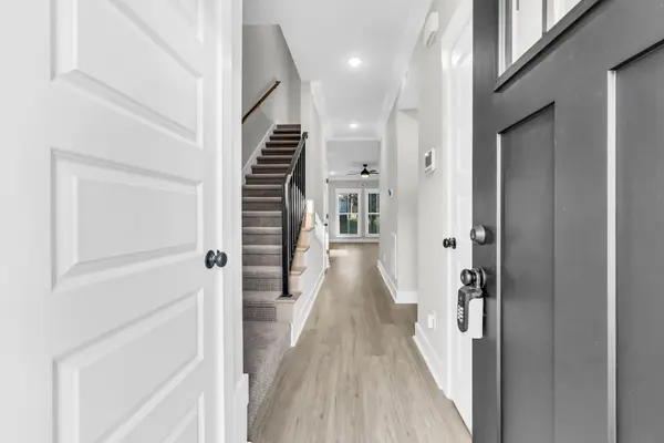 166 Sango Dr #52, Clarksville, TN 37043