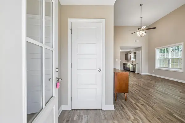 803 Lillian Grace Dr, Clarksville, TN 37043