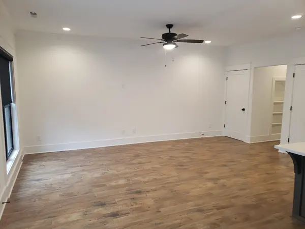 219 S Bilbro St, Murfreesboro, TN 37130