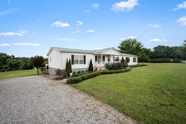 184 McGowan Rd, Morrison, TN 37357
