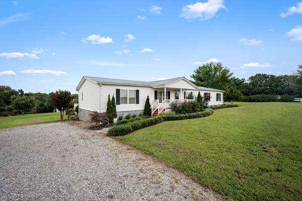 184 McGowan Rd, Morrison, TN 37357