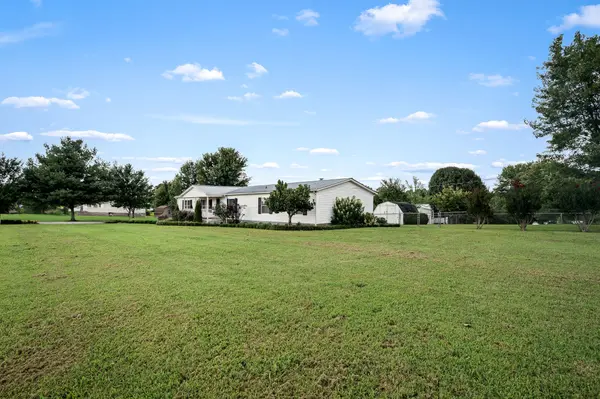 184 McGowan Rd, Morrison, TN 37357