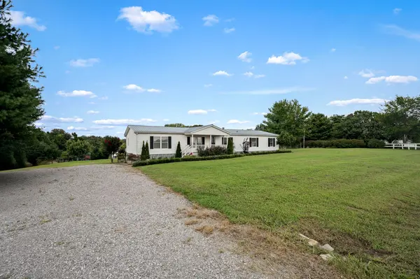 184 McGowan Rd, Morrison, TN 37357