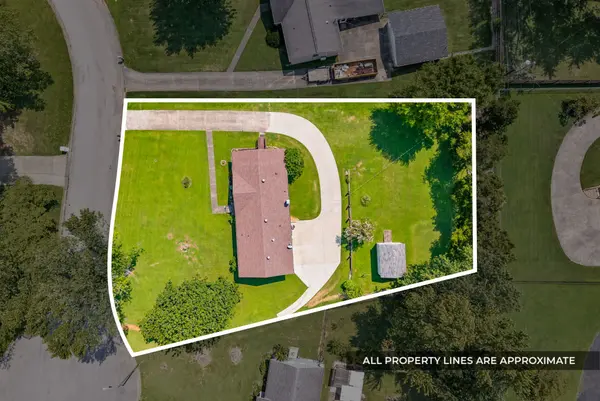 112 Kimbrough Ct, Clarksville, TN 37043