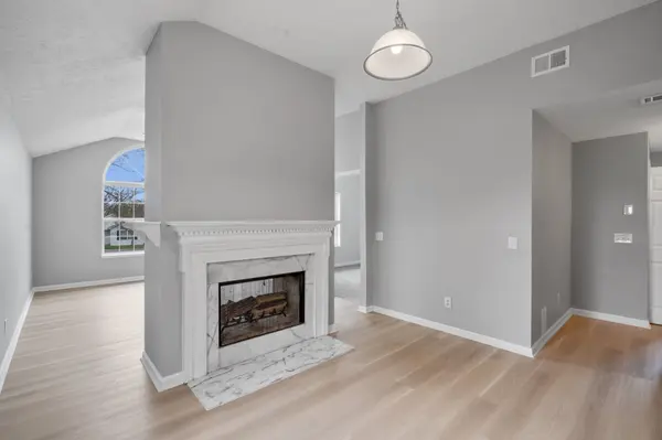 604 Hugh Duffy Cv, La Vergne, TN 37086