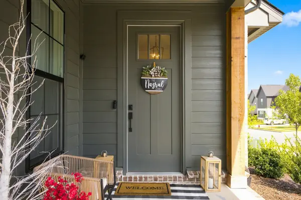 3324 Longport Ln, Thompsons Station, TN 37179