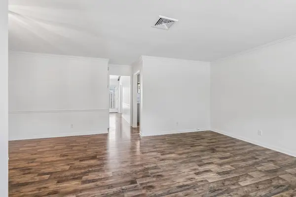 833 Brentwood Pt, Brentwood, TN 37027