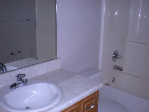 2008 Tynewood Dr, Clarksville, TN 37042
