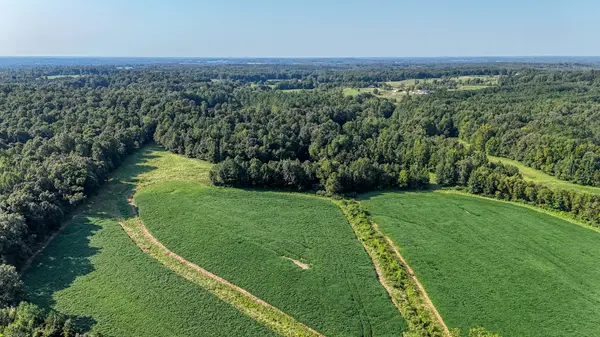 0 Finch Rd, Gleason, TN 38229