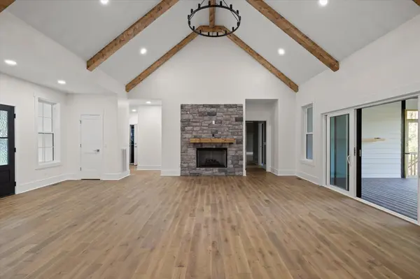 270 Sevier Street, Jasper, TN 37347