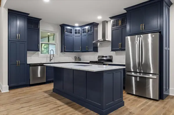 270 Sevier Street, Jasper, TN 37347