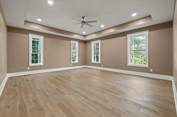 270 Sevier Street, Jasper, TN 37347