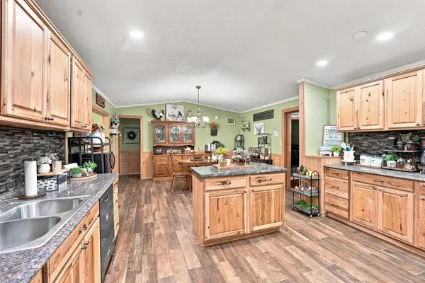 131 Critter Crossing Rd, Crossville, TN 38572