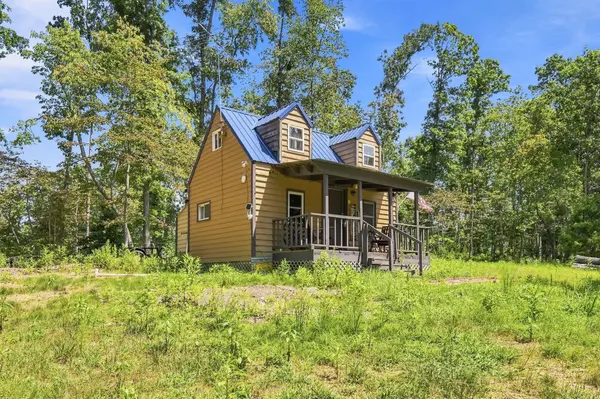 4179 Beaver Bend Dr, Nunnelly, TN 37137
